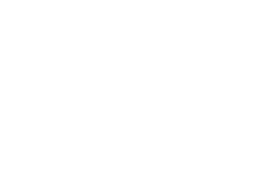 Equal Opportunity Employer